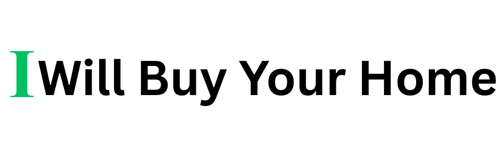Cash home buyers St. Louis